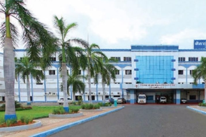 https://cache.careers360.mobi/media/colleges/social-media/media-gallery/14972/2019/3/30/Campus View of Krishna College of Education for Women Namakkal_Campus-View.jpg